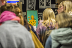 tim_dechent_veranstaltungsfotograf_eventfotografie_muenster_2025-84