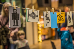 tim_dechent_veranstaltungsfotograf_eventfotografie_muenster_2025-86