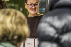 tim_dechent_veranstaltungsfotograf_eventfotografie_muenster_2025-89