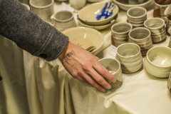 tim_dechent_veranstaltungsfotograf_eventfotografie_muenster_2025-9