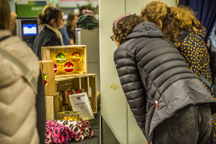 tim_dechent_veranstaltungsfotograf_eventfotografie_muenster_2025-92