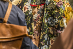 tim_dechent_veranstaltungsfotograf_eventfotografie_muenster_2025-94