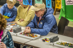 tim_dechent_veranstaltungsfotograf_eventfotografie_muenster_2025-98