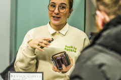 tim_dechent_veranstaltungsfotografie_designgipfel_muenster_2024-11