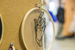 tim_dechent_veranstaltungsfotografie_designgipfel_muenster_2024-12