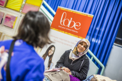 tim_dechent_veranstaltungsfotografie_designgipfel_muenster_2024-13