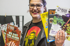 tim_dechent_veranstaltungsfotografie_designgipfel_muenster_2024-16