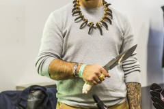 tim_dechent_veranstaltungsfotografie_designgipfel_muenster_2024-17