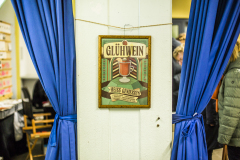 tim_dechent_veranstaltungsfotografie_designgipfel_muenster_2024-18