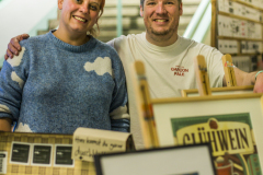 tim_dechent_veranstaltungsfotografie_designgipfel_muenster_2024-19