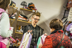 tim_dechent_veranstaltungsfotografie_designgipfel_muenster_2024-21