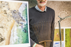 tim_dechent_veranstaltungsfotografie_designgipfel_muenster_2024-22