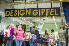 tim_dechent_veranstaltungsfotografie_designgipfel_muenster_2024-23