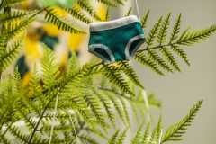 tim_dechent_veranstaltungsfotografie_designgipfel_muenster_2024-24