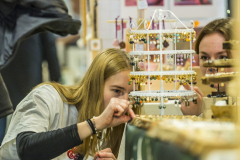 tim_dechent_veranstaltungsfotografie_designgipfel_muenster_2024-25