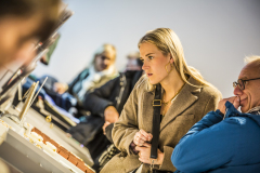 tim_dechent_veranstaltungsfotografie_designgipfel_muenster_2024-26