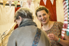 tim_dechent_veranstaltungsfotografie_designgipfel_muenster_2024-27