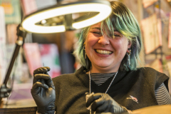 tim_dechent_veranstaltungsfotografie_designgipfel_muenster_2024-28