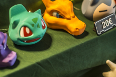 tim_dechent_veranstaltungsfotografie_designgipfel_muenster_2024-3