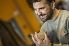 tim_dechent_veranstaltungsfotografie_designgipfel_muenster_2024-30