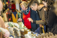 tim_dechent_veranstaltungsfotografie_designgipfel_muenster_2024-31