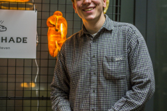 tim_dechent_veranstaltungsfotografie_designgipfel_muenster_2024-32