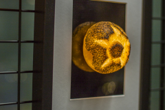 tim_dechent_veranstaltungsfotografie_designgipfel_muenster_2024-33