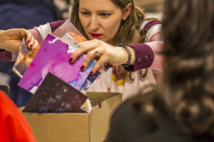 tim_dechent_veranstaltungsfotografie_designgipfel_muenster_2024-35