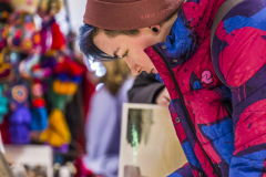 tim_dechent_veranstaltungsfotografie_designgipfel_muenster_2024-36