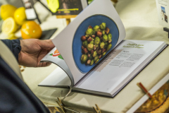 tim_dechent_veranstaltungsfotografie_designgipfel_muenster_2024-38