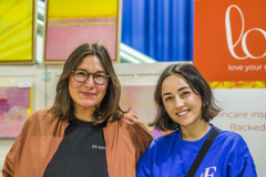 tim_dechent_veranstaltungsfotografie_designgipfel_muenster_2024-39