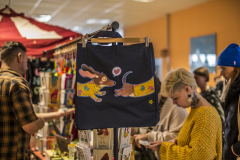 tim_dechent_veranstaltungsfotografie_designgipfel_muenster_2024-4