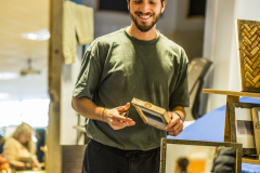 tim_dechent_veranstaltungsfotografie_designgipfel_muenster_2024-40