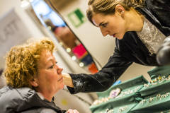 tim_dechent_veranstaltungsfotografie_designgipfel_muenster_2024-41