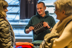 tim_dechent_veranstaltungsfotografie_designgipfel_muenster_2024-42