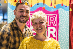 tim_dechent_veranstaltungsfotografie_designgipfel_muenster_2024-43