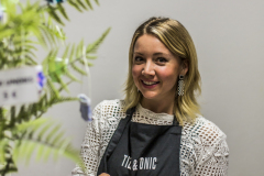 tim_dechent_veranstaltungsfotografie_designgipfel_muenster_2024-45