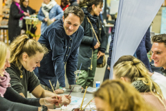 tim_dechent_veranstaltungsfotografie_designgipfel_muenster_2024-46