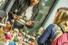 tim_dechent_veranstaltungsfotografie_designgipfel_muenster_2024-47