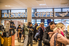 tim_dechent_veranstaltungsfotografie_designgipfel_muenster_2024-49