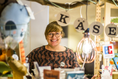 tim_dechent_veranstaltungsfotografie_designgipfel_muenster_2024-50