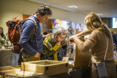 tim_dechent_veranstaltungsfotografie_designgipfel_muenster_2024-51