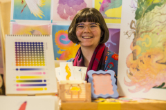 tim_dechent_veranstaltungsfotografie_designgipfel_muenster_2024-52