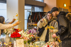 tim_dechent_veranstaltungsfotografie_designgipfel_muenster_2024-54