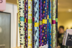 tim_dechent_veranstaltungsfotografie_designgipfel_muenster_2024-55