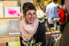 tim_dechent_veranstaltungsfotografie_designgipfel_muenster_2024-56