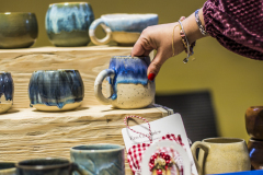 tim_dechent_veranstaltungsfotografie_designgipfel_muenster_2024-57