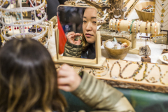 tim_dechent_veranstaltungsfotografie_designgipfel_muenster_2024-58