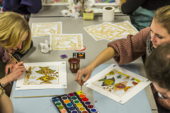 tim_dechent_veranstaltungsfotografie_designgipfel_muenster_2024-59