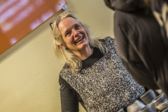 tim_dechent_veranstaltungsfotografie_designgipfel_muenster_2024-7